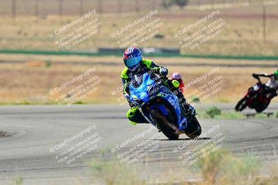 media/Apr-13-2025-TrackXperience (Sun) [[fb1ef998a6]]/Level 2 (Intermediate)/Turn 6 (Session 2)/